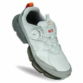 Hiking Trekking Boots Shoes BOA